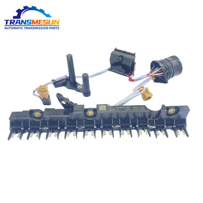 Transmesun używany 9HP-48 Sensor zasięgu przenoszenia