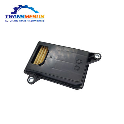 nowa skrzynia biegów K114 K115 CVT Ekran filtrów olejowych dla 2013-2022 TOYOTA C-HR RAV4 ALPHARD 3533028020 9030124013