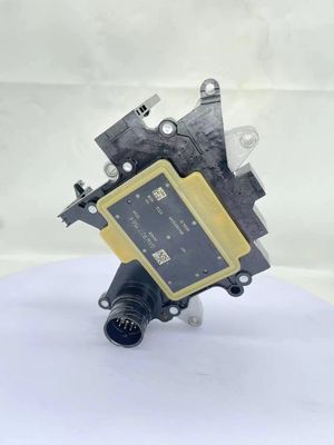 0AW927156K 0AW927156H Dla Audi Auto Transmission Control Unit Module TCM TCU