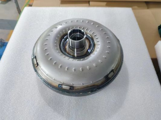 Konwerter momentu obrotowego 6T41 do automatycznej skrzyni biegów dla 2014-2019 BUICK GL8 TRUCK LT 2.0T 24281746
