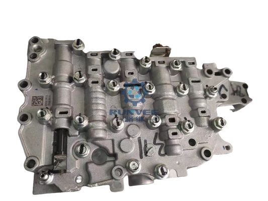 018CHA CVT18 Automatyczny zestaw zaworu skrzyni biegów dla CHERY 2020 Arrizo 3 Arrizo 5 Arrizo 5plus