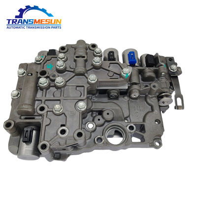 Regenerowane K114 Zestaw transmisji zawór zaworu CVT dla Toyota C-HR RAV4 3541028481 3541028481