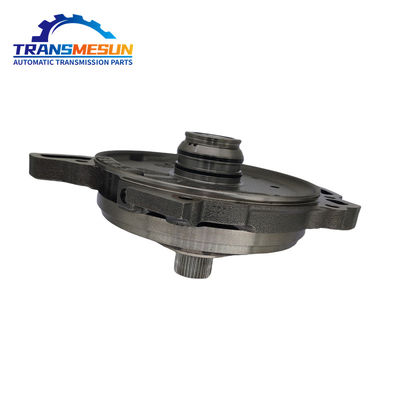 używany K114 K115 automatyczna skrzynia biegów CVT zespół przedniej pompy oleju 3531028040 na lata 2013-2022 Toyota C-HR RAV4 2.0L 2.5L