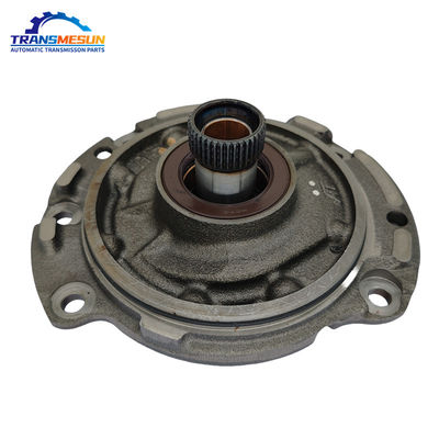 AW81-40LE 4 prędkości U440E U441E Automatyczna pompa olejowa 93741481 Do 2003-2018 Suzuki Sx4 Swift
