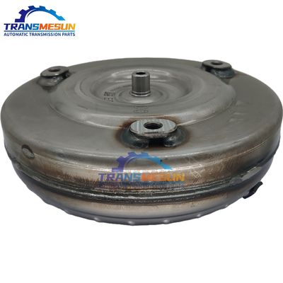 4510002440 Hyundai / KIA Konwerter ASSY-TORQUE