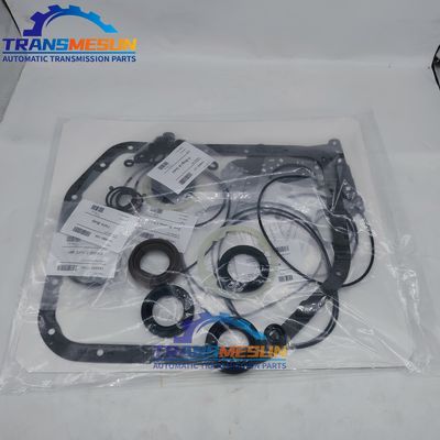 Odpowiednie dla Toyota U340E; U341E, U340F; U341F