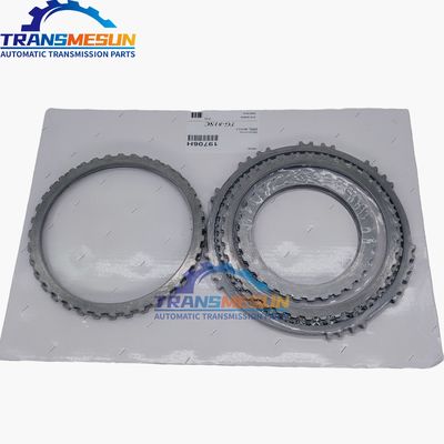 Odpowiedni do nowego 8-biegowego zestawu BMW GA8F22AW,TG-81SC
