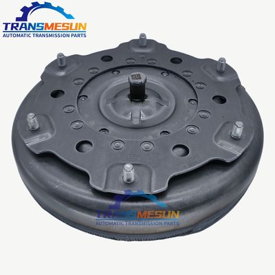 6R80 Konwerter momentu obrotowego dla Ford Mustang 2.3L FR3Z-7902-ATC