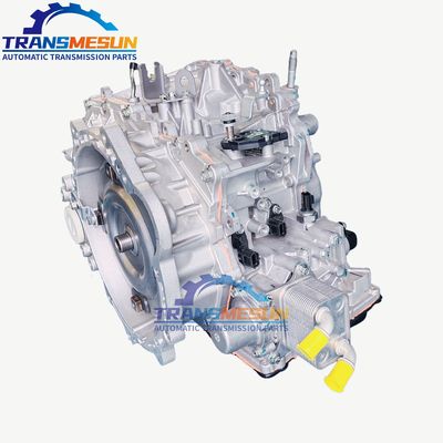 Nowy Zhengpin czwartej generacji Geely Emgrand 1.5L CVT przekładnia CVT18