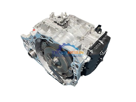 nowa 8-biegła skrzynia biegów automatycznej UA80F 3050045080 dla 2016-2020 Toyota HIGHLANDER SIENNA 3.5L AWD