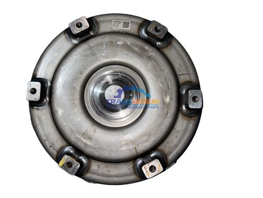 odnowiony UA80E UA80F 8-stopniowy system automatycznej skrzyni biegów przekształcacz momentu obrotowego 3200048060 dla Toyoty Lexus 3.5L