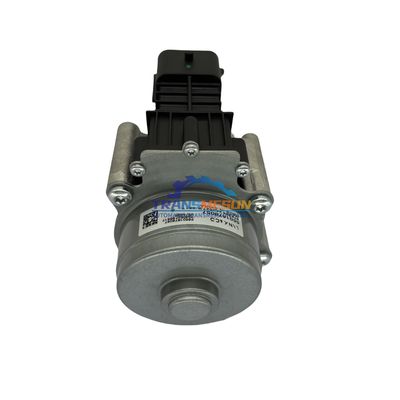 nowy zestaw elektronicznej pompy oleju 7DCT330 z przesyłką 3055014200 na lata 2019-2023 Geely BO YUE COOL 1.5T 2.0T