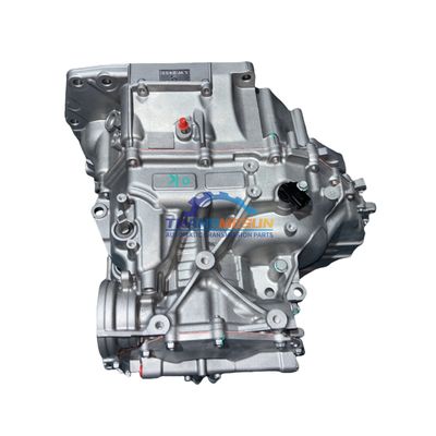odnowiony automatyczny zestaw przekładni JF414E 310203MX0D na lata 2010-2015 NISSAN MARCH 1.5L HR15DE