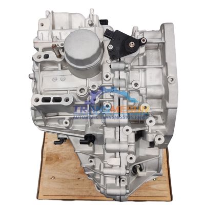 wysokiej jakości odnowiona skrzynia biegów DCT assebly DF727 TM047FDB Geearbox dla 2020 Changan CS55 plus 1.5T 2WD