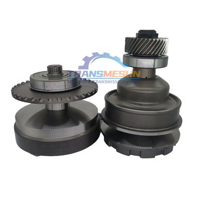 Transmesun remanufacture CVT18 018CHA zestaw napraw pasów dla 2019 roku Geely Chery 18CHA1502550 018CHA1502510 018CHA1502510901100