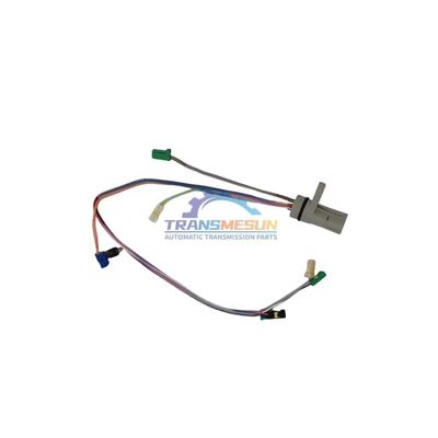 nowy CVT K313 zestaw przenośnika przewodów do 2014-2019 Toyota Corolla 8212512641