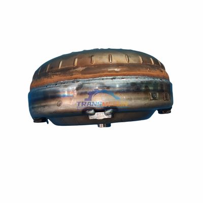 przebudowany konwerter momentu obrotowego RE7R01A do automatycznej skrzyni biegów dla Infiniti Q70 ((Y51) 2.0T 31100-39X0A z 2018 r.