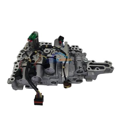 018CHA1502600 Automatyczna skrzynia biegów, zestaw hydraulicznego modułu sterującego