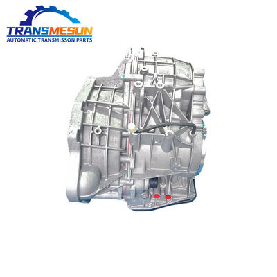 Transmesun Remanufactured CVT Transmission Assembly VT3 484507 486766 Na lata 2015-2021 ZOTYE SR7 Hanteng X5 1.5T