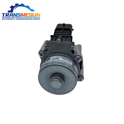 Geely Bo Yue COOL 7DCT330 elektroniczna pompa olejowa