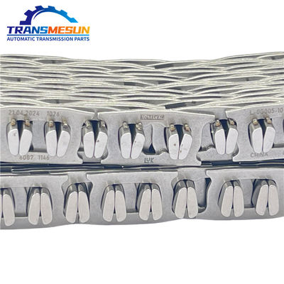 Transmesun Nowy autentyczny 485322H000 Hyundai C0GF1
