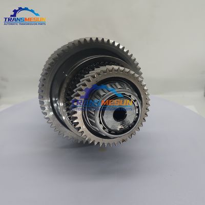 Pentium Dual Clutch 7DCT220 Automatyczna transmisja zespół wału biegów pomocniczych