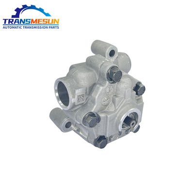 C0GF1 przekładnia CVT Zestaw pompy olejowej 4815002400 dla Hyundai-Kia