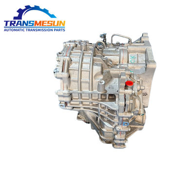 Transmesun kia 1.5MPI CVT przesyłka montaż 480002H003