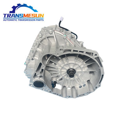 44014259 484881 67072538 Stosowany do Dongfeng Wind 580 Stepless Transmission Assembly
