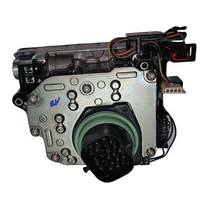 68371508AA Zawór magnetyczny skrzyni biegów dla Dodge Coolway