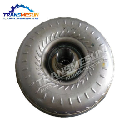 32000-33140 32000-33141 Zestaw konwertera momentu obrotowego Toyota U760