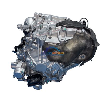 odbudowany zestaw przekładni C0GF1 CVT 480002H003