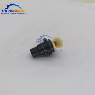 Zestaw czujników 3611305-A5K RPM dla automatycznej skrzyni biegów 7DCT220 z podwójnym sprzęgłem