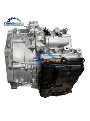 1700010VA01 Hongqi H5 Dwu-spinacz 1.5L Remanufacturing Automatic Transmission Assembly