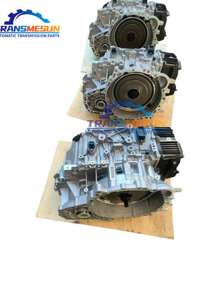 Remanufacturing GW7DCT2-A02 automatyczna skrzynia biegów 1500000CDB223