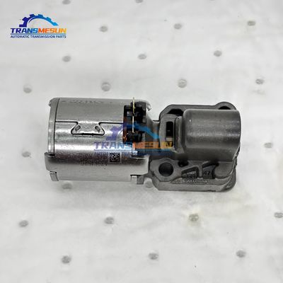 50228 Genuine Brand New 0B5 DL501 Sprzęgło 1.2 VFS Solenoid Valve