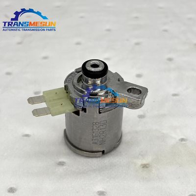 Genuine Brand New 0B5 DL501 Ciśnienie w rurociągu N472 Chłodzenie sprzęgła N471 Zawór magnetyczny 50229