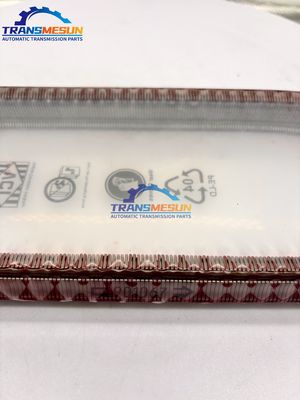 901067 zupełnie nowy oryginalny stalowy pas biegów CVT