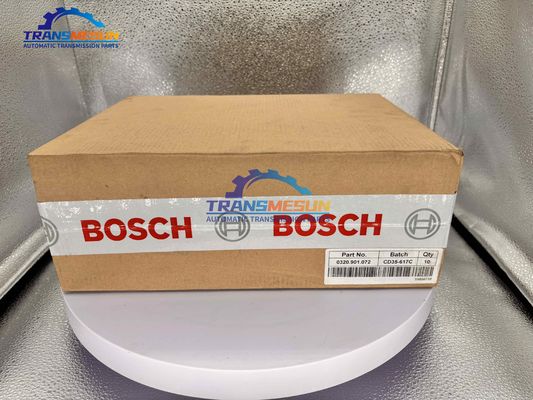 901072 Genuine CVT Transmission Steel Belt Dla pasa CVT Nissan JF015E RE0F11A