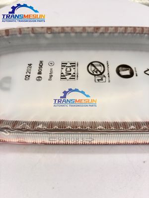 Genuinalny łańcuch 901083 do skrzyni biegów Qashqai JF011E RE0F10A