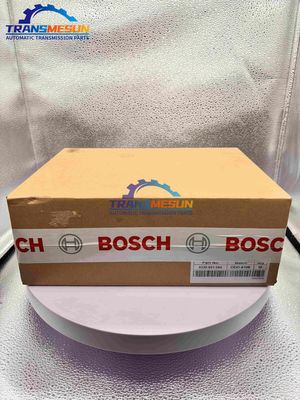 Genuine 901094 Chain For Nissan Kicks Automatic Transmission Belt Assembly