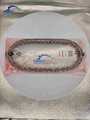 Genuine Chain 901096 do przewozu pasa Tiggo 025CHA