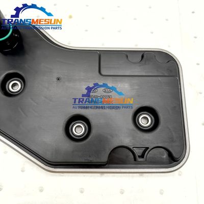4814802230 Filtr Ekran Filtr Nowoczesnego Kia KAPPA CF12 CVT Transmission