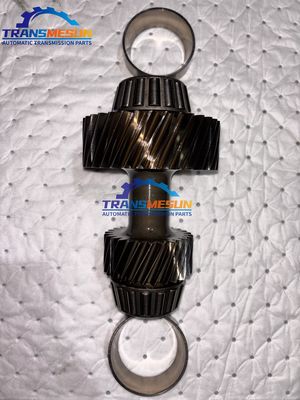 W463 G55 AMG 750.65 przeniesienie przypadku pary wału biegów A4632830702