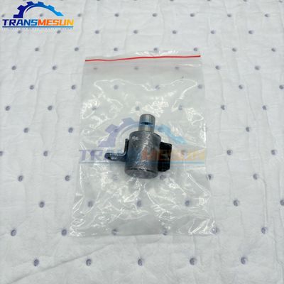 SR0A Automatyczna przekładnia biegów zawór magnetyczny B dla Honda Civic Fit Cvt Transmission