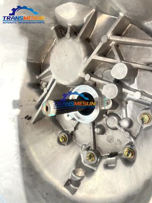 Tramp Gacchi GS5 2.0L 5MT F041C zestaw skrzyni biegów manualnych