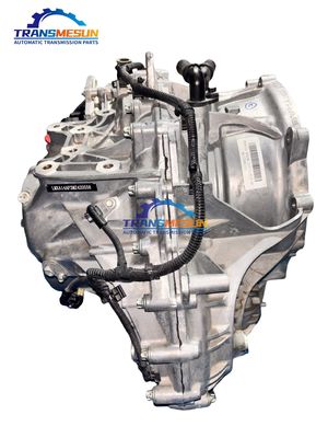 Dongfeng Fengxing T5 EVO 1.5T 7DCT300 cvt zespół skrzyni biegów