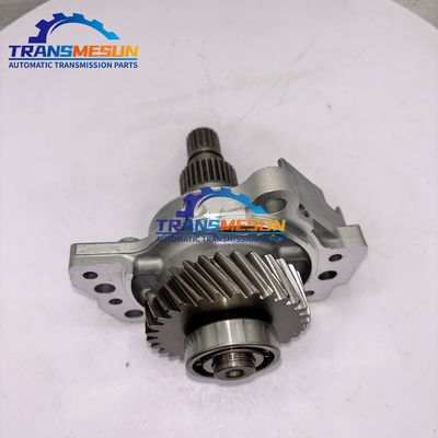 JF015E Włókno wejściowe rękaw 30T Do zespołu CVT przekładni Suzuki SX4 M16A