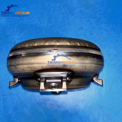 A2212503602 Hydrauliktorki Konwerter Cvt Dla Mercedes-Benz