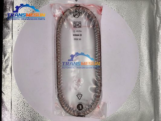 901063 Nowy oryginalny skrzynia biegów CVT Stalowy pas dla Nissana